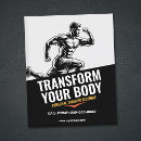 Pesquisar por treinamento flyers Treinador