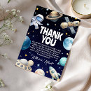 Pesquisar por céu estrelado cartoes Obrigado