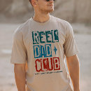 Pesquisar por camisas da pesca camisetas Dad