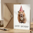 Pesquisar por hamster cartoes Amante de hamster