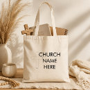 Pesquisar por da igreja bolsas Pastor