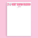 Pesquisar por namorados papel timbrado For her