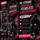 Pesquisar por design feminino skates For her