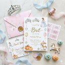 Pesquisar por bebê real convites For kids