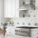 Pesquisar por decorativos azulejos Qualquer pessoa