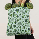 Pesquisar por humor bolsas tote Verde