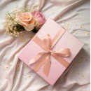 Pesquisar por rosa pastel papel de presente Ombre