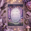 Pesquisar por estrelado casamento convites Couple
