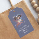 Pesquisar por menina do astronauta etiquetas de presente Decolar