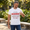 Pesquisar por dos netos camisetas Grandfather
