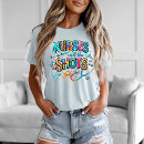 Pesquisar por escola técnica camisetas Escola de enfermagem