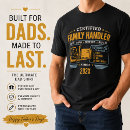 Pesquisar por empilhadeiras camisetas For him