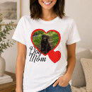 Pesquisar por bran camisetas Tipografia