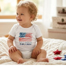 Pesquisar por modernist roupas For kids