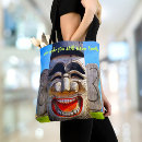 Pesquisar por dentes acessorios For her