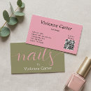Pesquisar por oliva cartao de visita Simples