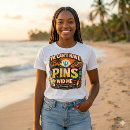 Pesquisar por rum femininas camisetas Diversão
