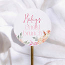 Pesquisar por selo da flor do primavera Bride