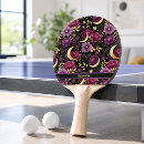 Pesquisar por lua ping pong raquetes Fantasia