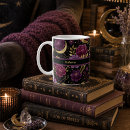 Pesquisar por romance canecas Fantasia