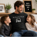 Pesquisar por filha da noiva camisetas Dad