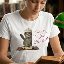 Pesquisar por touca camisetas Humor