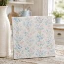 Pesquisar por floral do banheiro azulejos For her