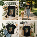 Pesquisar por meu golden retriever roupas For her