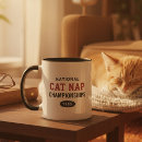 Pesquisar por amante gato canecas For him