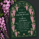 Pesquisar por rose gold wedding convites Floral