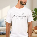 Pesquisar por projeto camisetas Avô