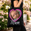 Pesquisar por para a mamã bolsas Dito moderno divertido