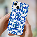 Pesquisar por country iphone capas Boho