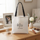 Pesquisar por elegant decor bolsas Bride