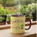 Pesquisar por motivacional canecas Café