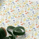 Pesquisar por silvestre papel de presente Boho boêmio