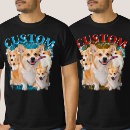 Pesquisar por imagens românticas camisetas Preto e branco