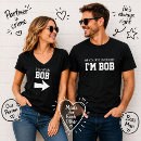 Pesquisar por irmão aniversário camisetas Engraçado