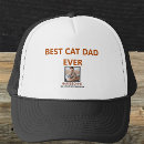 Pesquisar por do gato preto bones For him