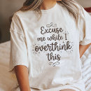Pesquisar por diver camisetas Humor