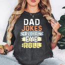 Pesquisar por rolos camisetas Sarcasmo
