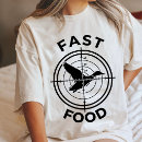 Pesquisar por pato real roupas Engraçado