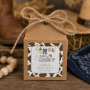Pesquisar por couro material adesivos For her