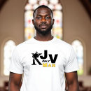 Pesquisar por doutrina cristã camisetas Pastor