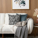 Pesquisar por paisley preto e branco Elegante