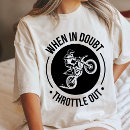 Pesquisar por pilotos do motocross camisetas Motocicleta