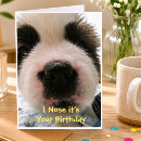 Pesquisar por best dog mom cartoes Pets