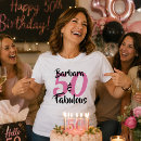 Pesquisar por ideias do aniversário camisetas Mother