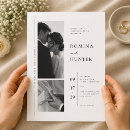 Pesquisar por colagem do casamento convites Qualquer pessoa