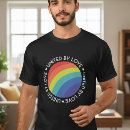 Pesquisar por gay amor camisetas Lésbica